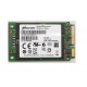 Lenovo Hard Drive MSATA 32GB MICRON X230 MTFDDAT032MAM-1J1 04Y2135
